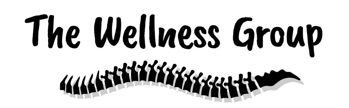 The Wellness Group